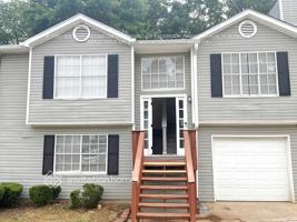 featured image of 3712 Cress Way Dr