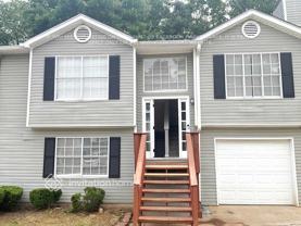 3712 Cress Way Dr - Photo 1 of 1