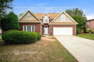 105 Whiddon Dr - Photo 1 of 1