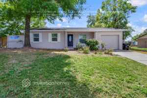 featured image of 7010 Lake Long Dr