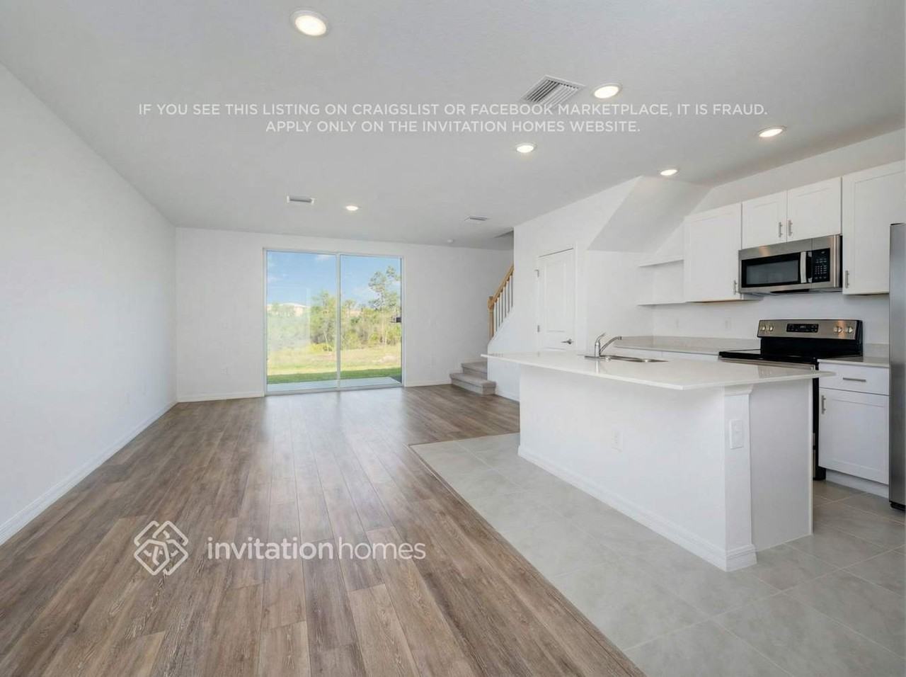 3137 Riverfield Rd - Photo 4 of 32