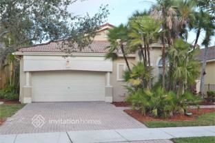 5842 Nw 119th Dr - Photo 1 of 1