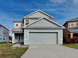 featured image of 3624 Hunting Creek Loop