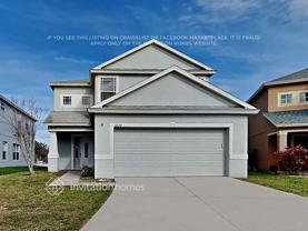 3624 Hunting Creek Loop - Photo 1 of 1