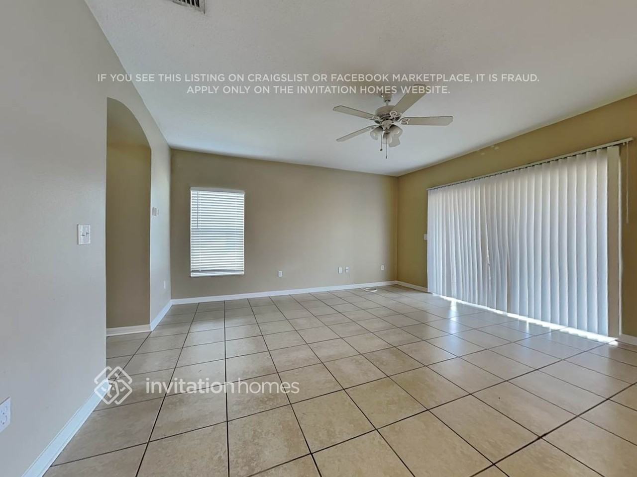 3624 Hunting Creek Loop - Photo 4 of 22