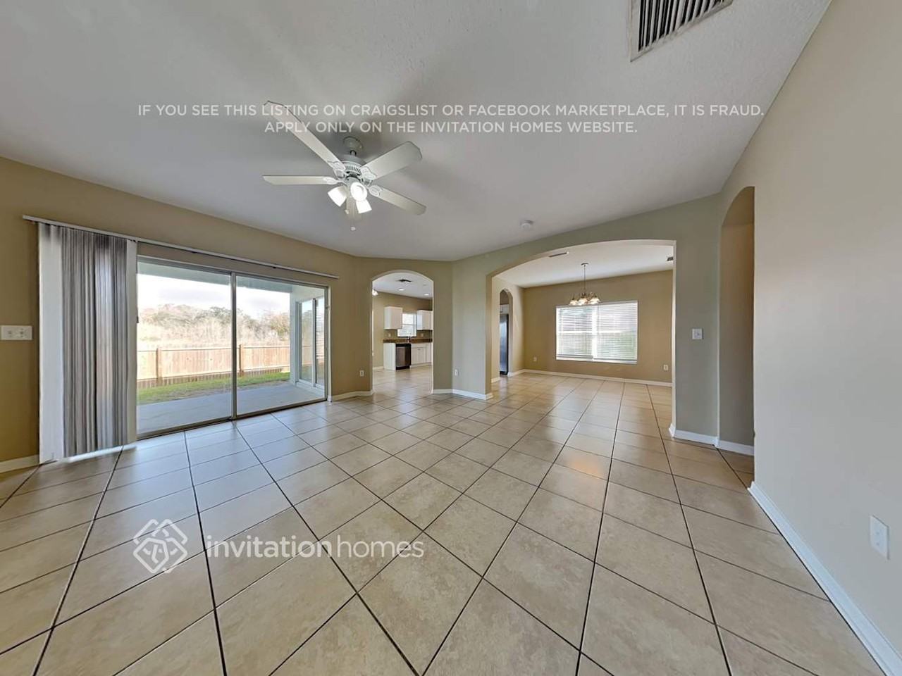 3624 Hunting Creek Loop - Photo 5 of 22