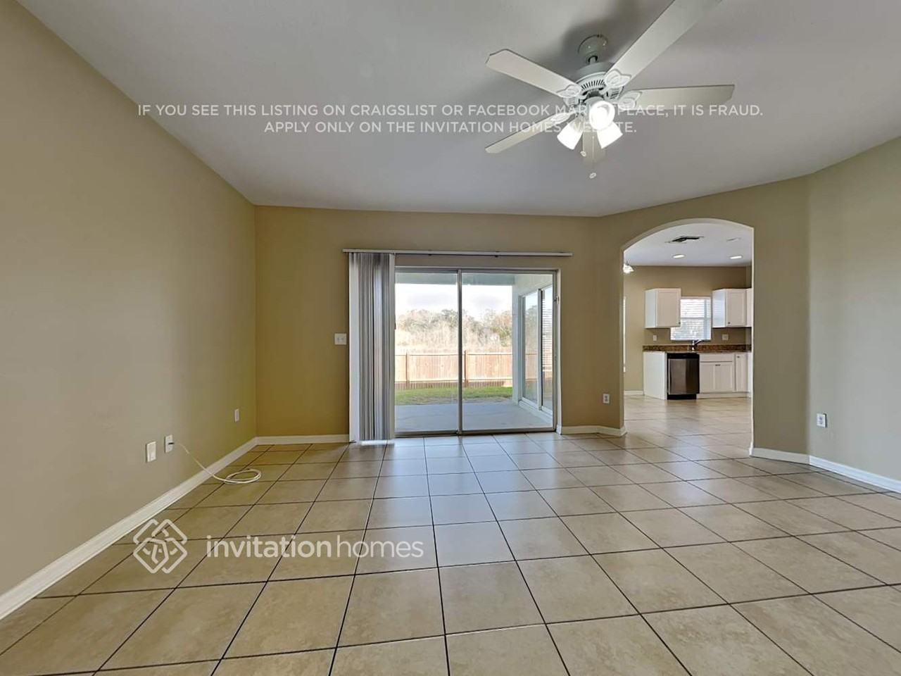 3624 Hunting Creek Loop - Photo 6 of 22