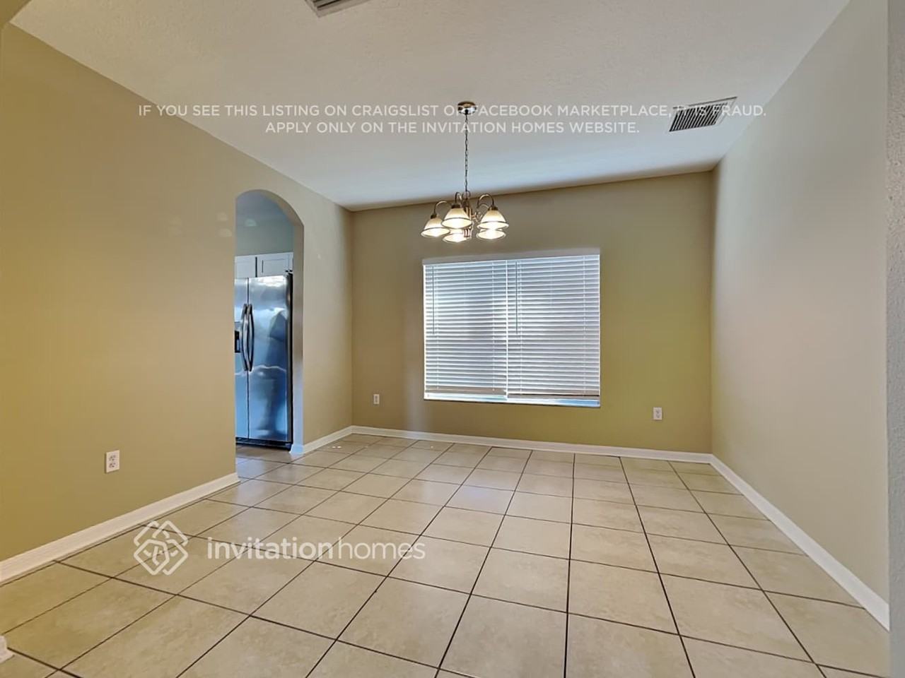 3624 Hunting Creek Loop - Photo 7 of 22