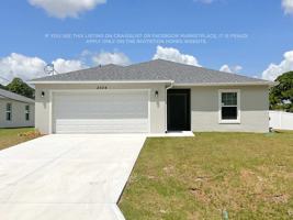 featured image of 2504 Harbison Ave Sw