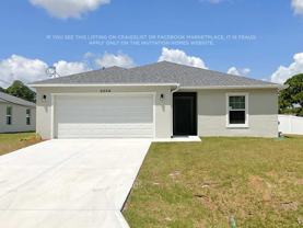 2504 Harbison Ave Sw - Photo 1 of 1
