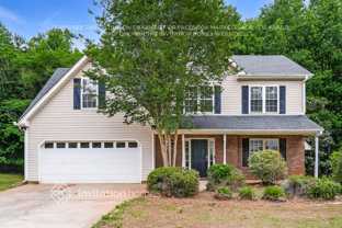 3461 Glen Summit Ln - Photo 1 of 1