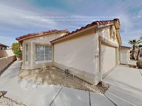7904 Turtle Island Ct - Photo 1 of 1