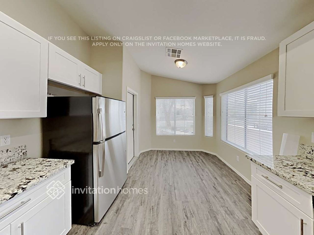 7904 Turtle Island Ct - Photo 5 of 13