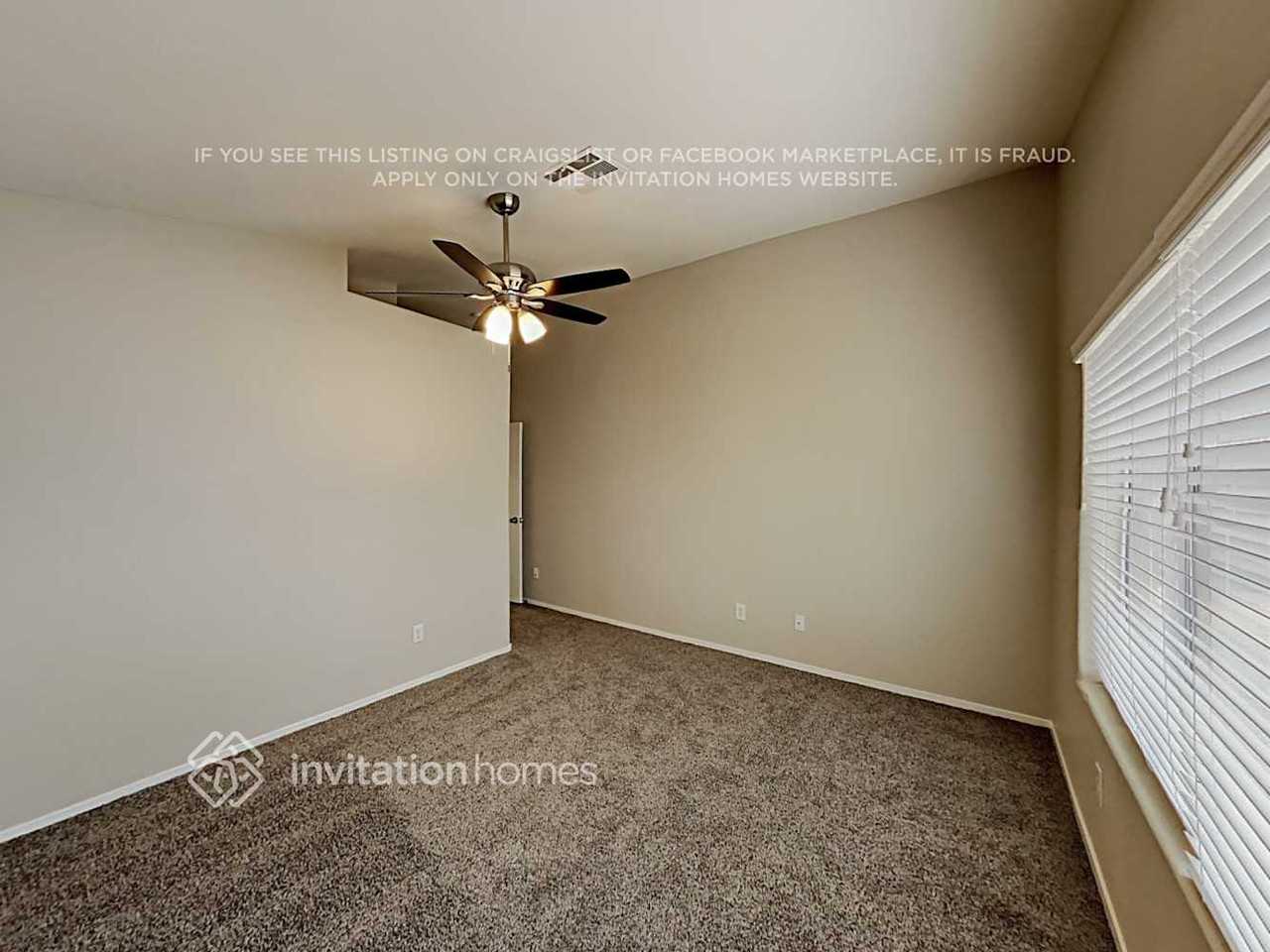 7904 Turtle Island Ct - Photo 6 of 13