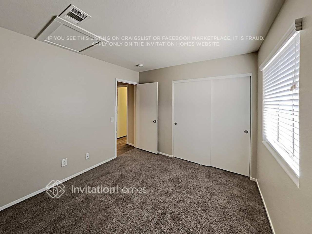 7904 Turtle Island Ct - Photo 7 of 13