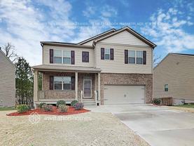 146 Ivey Meadow Dr - Photo 1 of 1