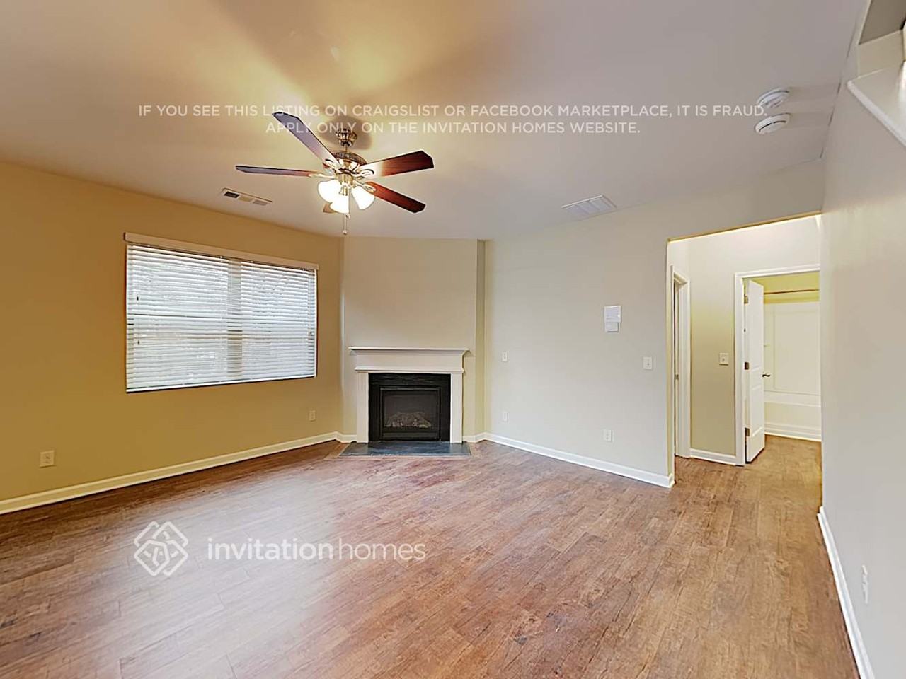 146 Ivey Meadow Dr - Photo 2 of 20