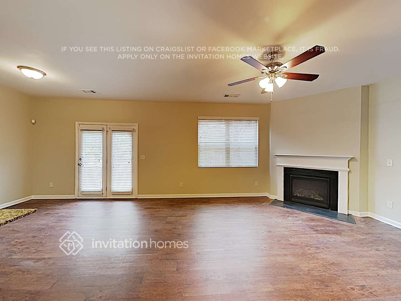 146 Ivey Meadow Dr - Photo 3 of 20