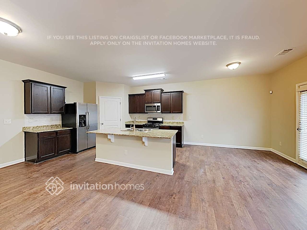 146 Ivey Meadow Dr - Photo 4 of 20