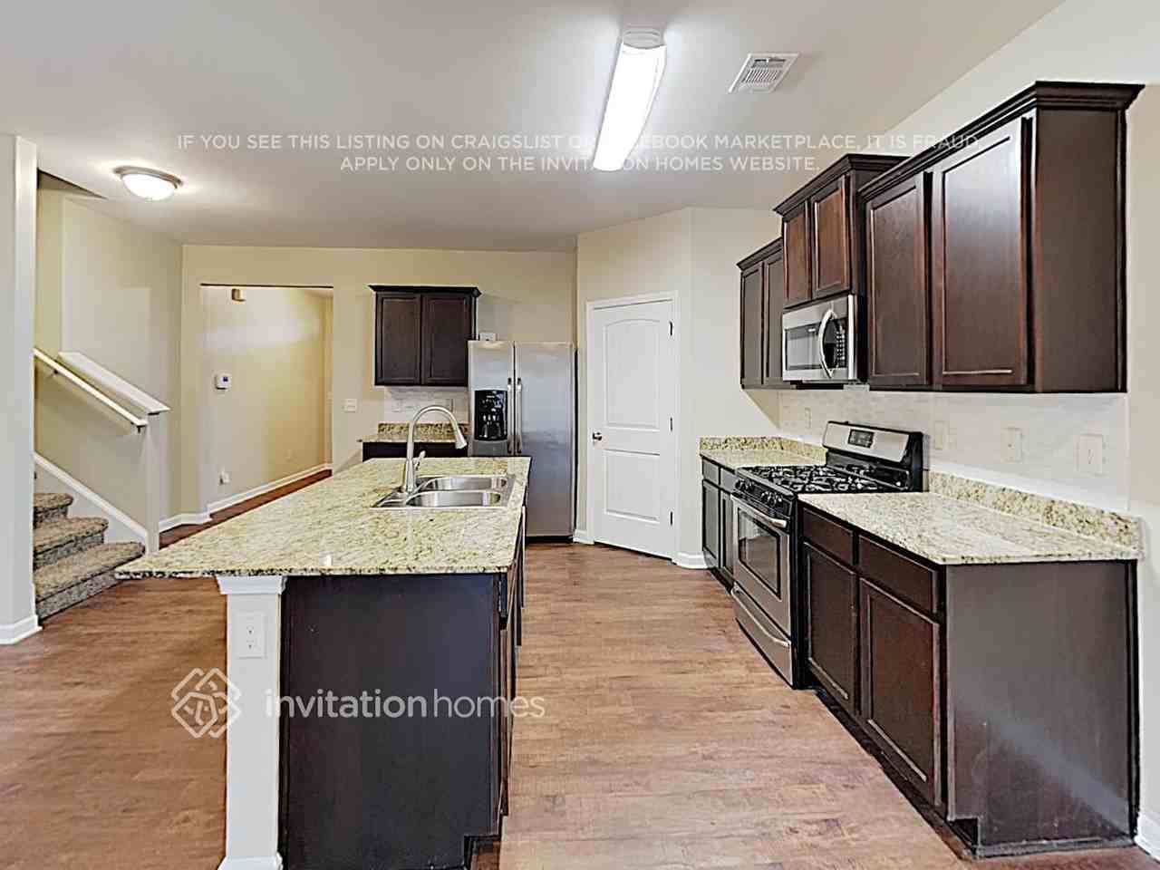 146 Ivey Meadow Dr - Photo 5 of 20