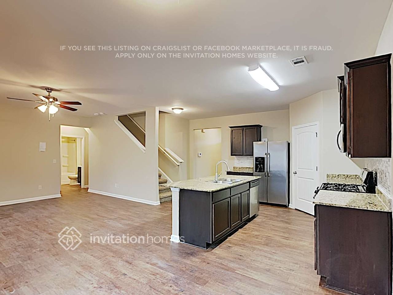 146 Ivey Meadow Dr - Photo 6 of 20