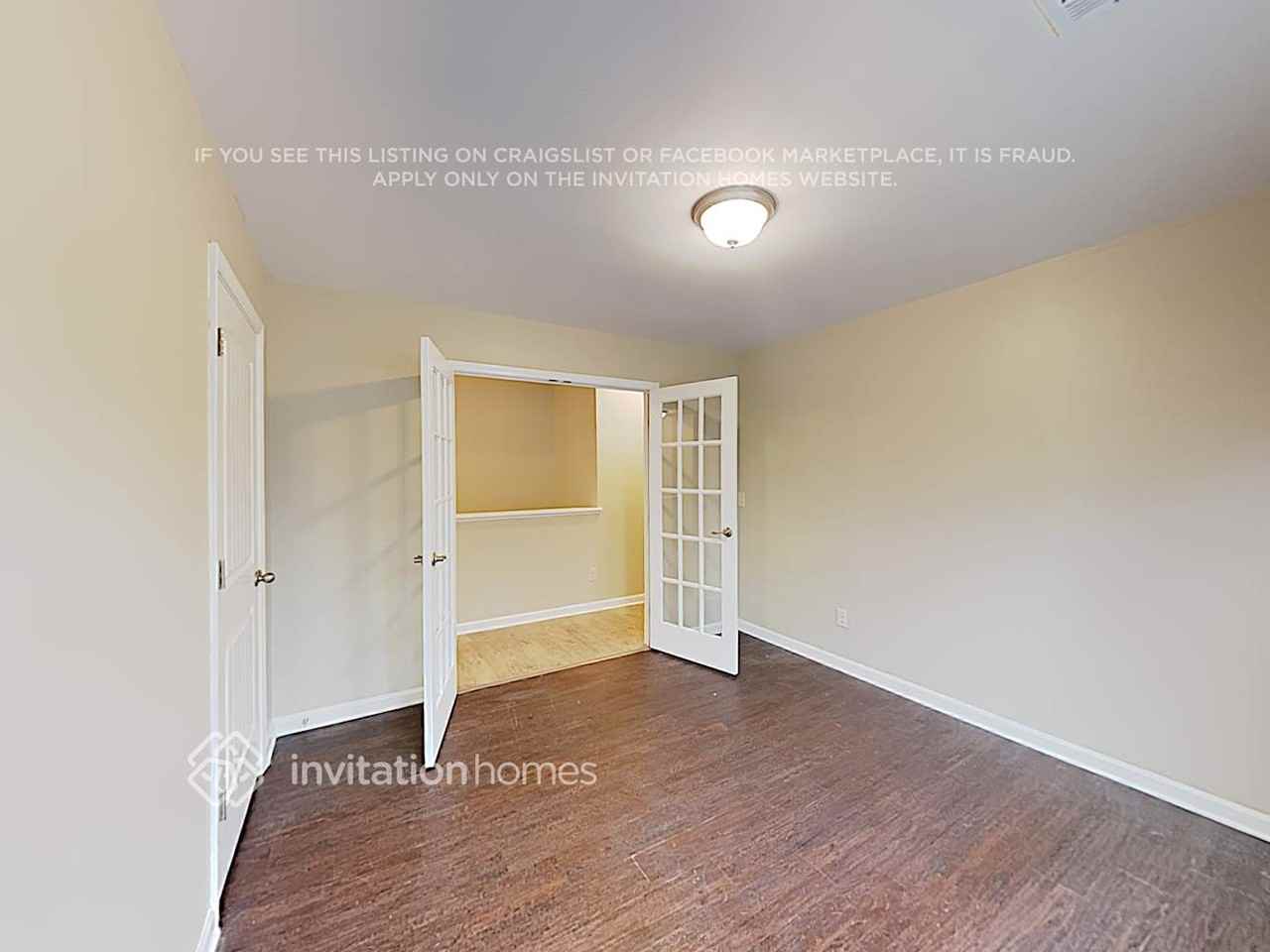 146 Ivey Meadow Dr - Photo 7 of 20
