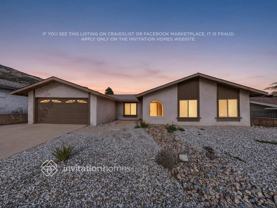 5651 Louise St - Photo 1 of 1