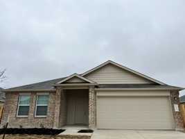 featured image of 223 Chickasaw Ln #1