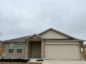223 Chickasaw Ln #1 - Photo 1 of 1