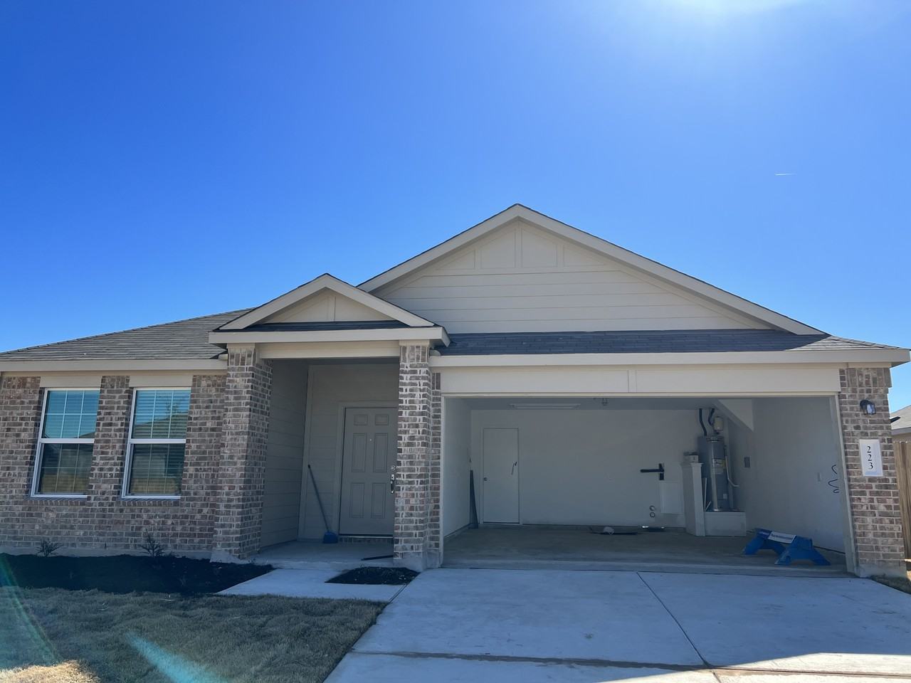 223 Chickasaw Ln #1 - Photo 2 of 23