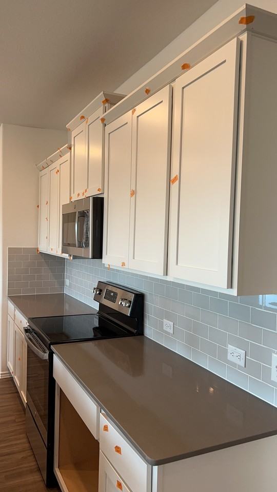 223 Chickasaw Ln #1 - Photo 6 of 23