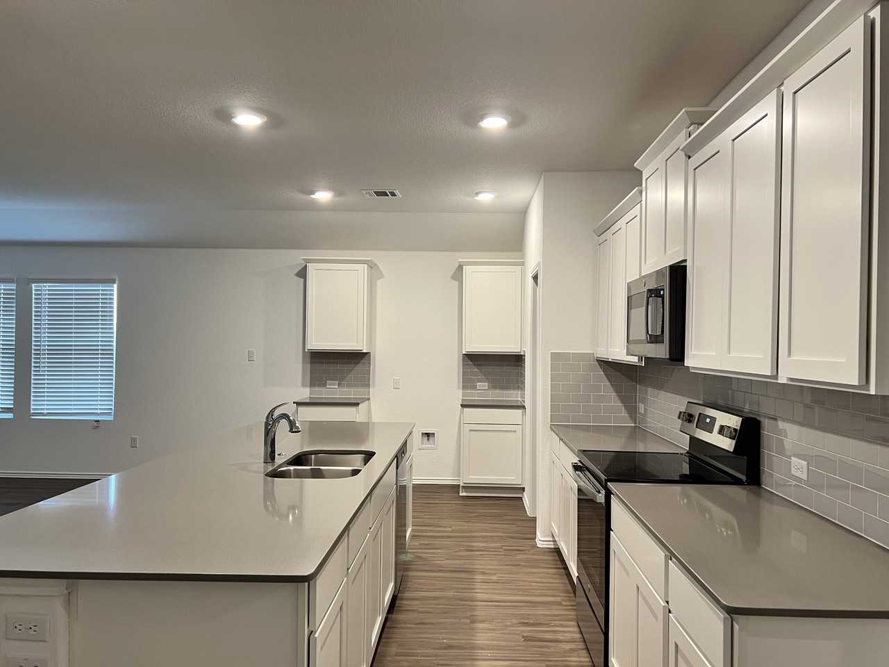 223 Chickasaw Ln #1 - Photo 7 of 23