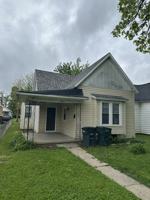 featured image of 2903 S Elm St #1