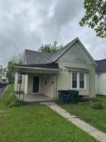 2903 S Elm St #1 - Photo 1 of 1