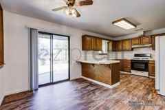 168 Adams St - Photo 1 of 1