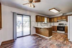 featured image of 168 Adams St