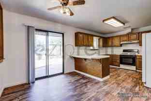 168 Adams St - Photo 1 of 1