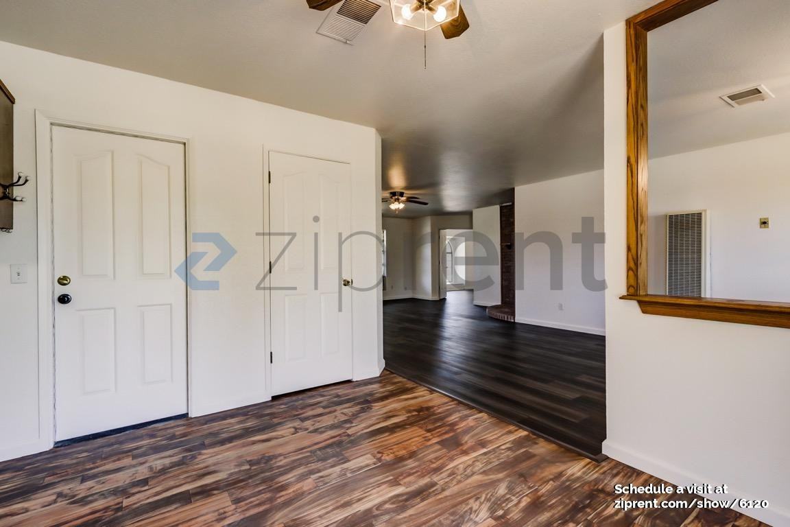 168 Adams St - Photo 2 of 20