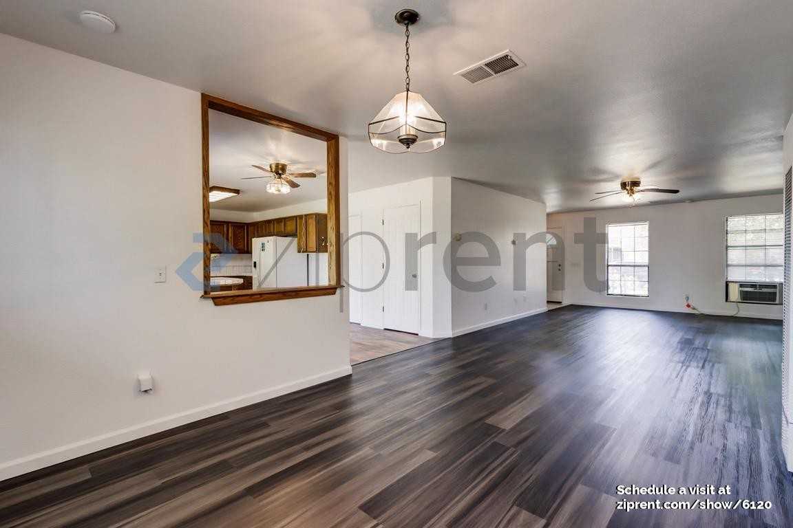 168 Adams St - Photo 6 of 20
