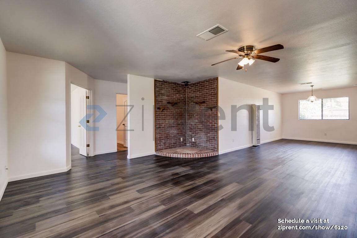 168 Adams St - Photo 7 of 20