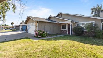 featured image of 327 Pecan Dr