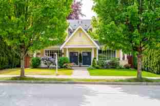 359 13th Street East - Photo 1 of 1