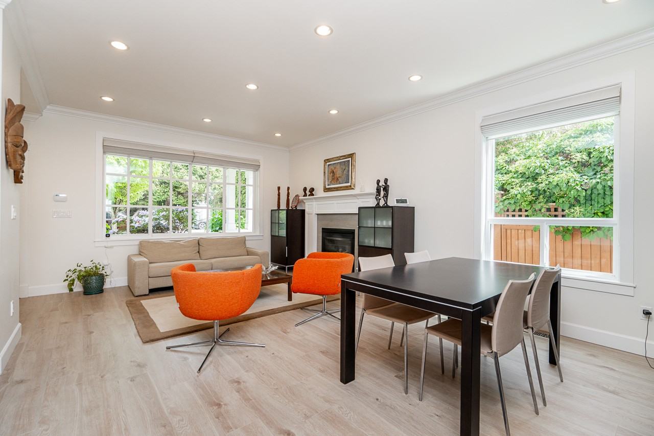 359 13th Street East - Photo 6 of 40