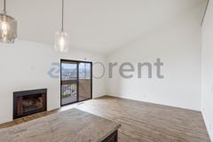 647 Stonegate Dr - Photo 1 of 1