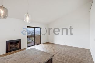 647 Stonegate Dr - Photo 1 of 1