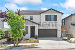 864 Bewick Dr #1 - Photo 1 of 1