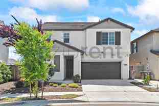 864 Bewick Dr #1 - Photo 1 of 1