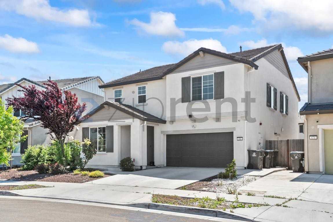 864 Bewick Dr #1 - Photo 2 of 25