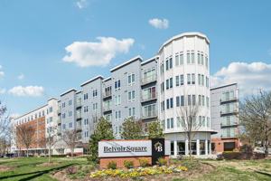 featured image of 9142 Richmond Hwy