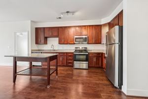 featured image of 9142 Richmond Hwy